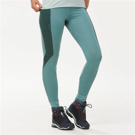 legging femme decathlon|decathlon track pants women.